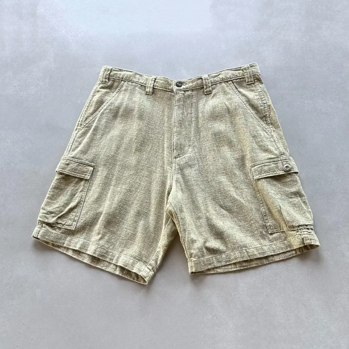 【正規品】STUSSY BIG OL' SHORTS REALTREE EDGE rocque_store | Stussy BIG OL' SHORT REALTREE EDGE . Size